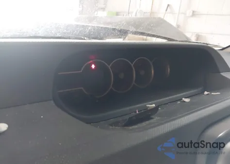 2011 Scion Xb from USA, damaged, VIN JTLZE4FE5B1118730